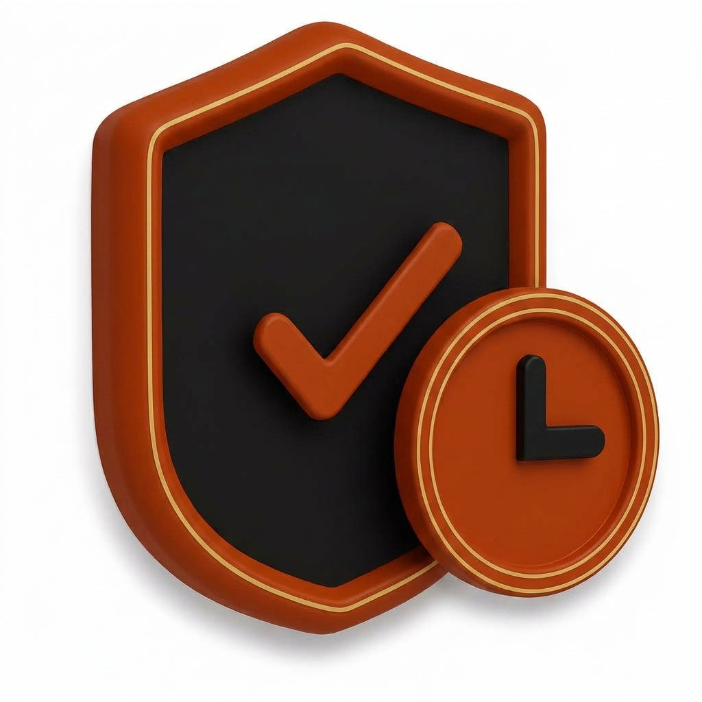 Shipping Protection