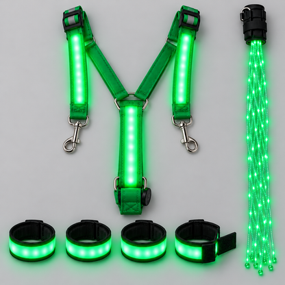 Full Glow Kit