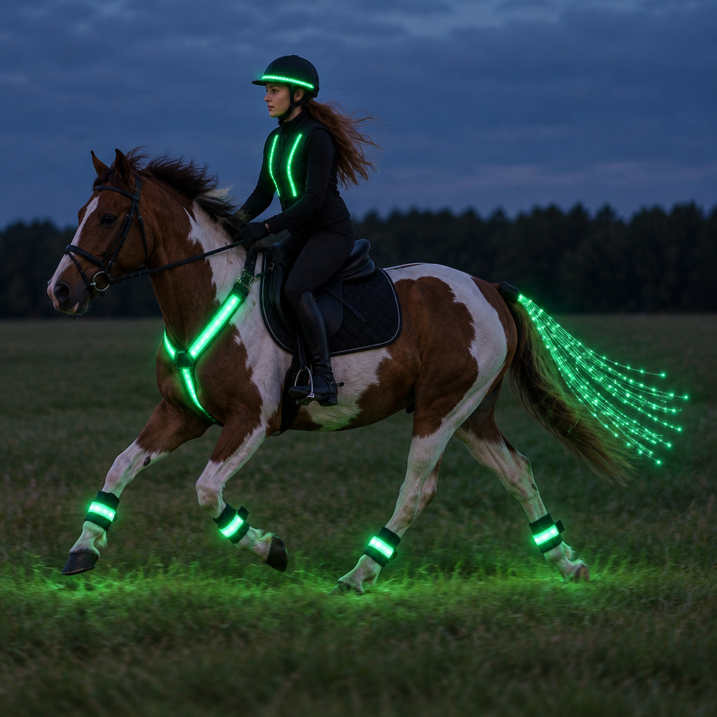 Full Glow Kit