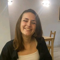 files/quote-slider-face-1.jpg